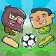 Playheads: Soccer All World Cup