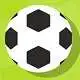 Pong Goal