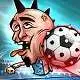Puppet Football Fighters