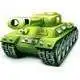 Tanki Online