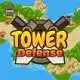 Tower Defense