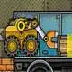 Truck Loader 4