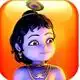 Krishna Jump