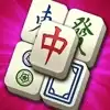 Jogos de Mahjong