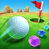 Jogos de Golfe