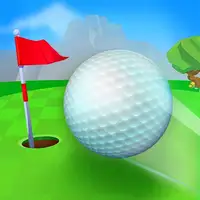 Jogos de Golfe