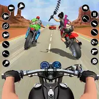 jogos de moto