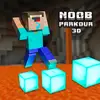 Jogos de Parkour