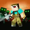 Zombie Hunters: Arena 🕹️ Jogue no Jogos123