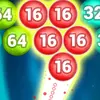 Jogos de Tiro
