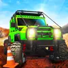 jogos offroad