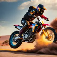 Piloto de Acrobacias