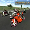 jogos de moto