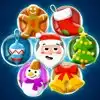 Jogos de Bubble Shooter