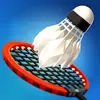 Jogos de Badminton