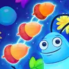 Jogos de Blocos