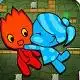 Jogos de RedBoy and BlueGirl