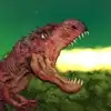 Jogos de Dinossauros