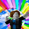 Jogos Roblox