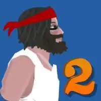 Jogos friv 2 - [JOGOS FRIV ONLINE] 