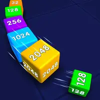 Jogos Multijogadores