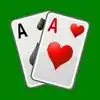 jogos Freecell