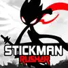 Jogos Stickman