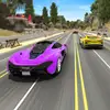 Jogos de Carros