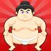 Sumo Wrestling 2021