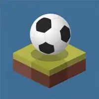 Jogos de Bola