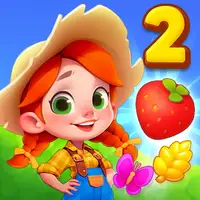 Temporadas de Combinação na Fazenda 2