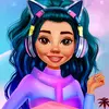 Tendências do Insta: Moda Galáctica