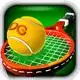 Jogos de tenis
