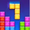Jogos de Tetris