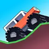 Jogos de Carros