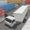 Jogos 3D