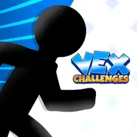 Jogos De Parkour - Jogos Friv Gratis