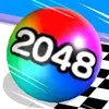 jogos de 2048