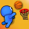 Jogos de Basquete