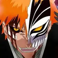 Jogos de Bleach no Jogos 360