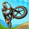 Jogos de BMX