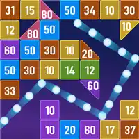 2048 X2 Legends - Play 2048 X2 Legends online at Friv 2023