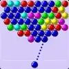 Jogos de Bubble Shooter