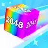 2048 jogos