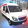 Jogos de ambulância