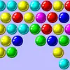 Jogos de Bubble Shooter