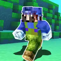 Jogos Minecraft