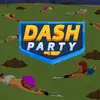 Dash Party