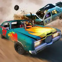 Jogos de Carros