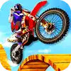 Jogos de motocross